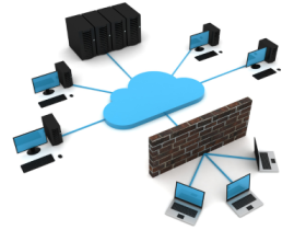 Networking